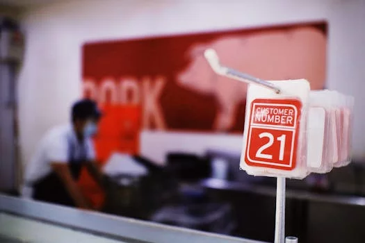 eggplant parmigiana with marinara sauce